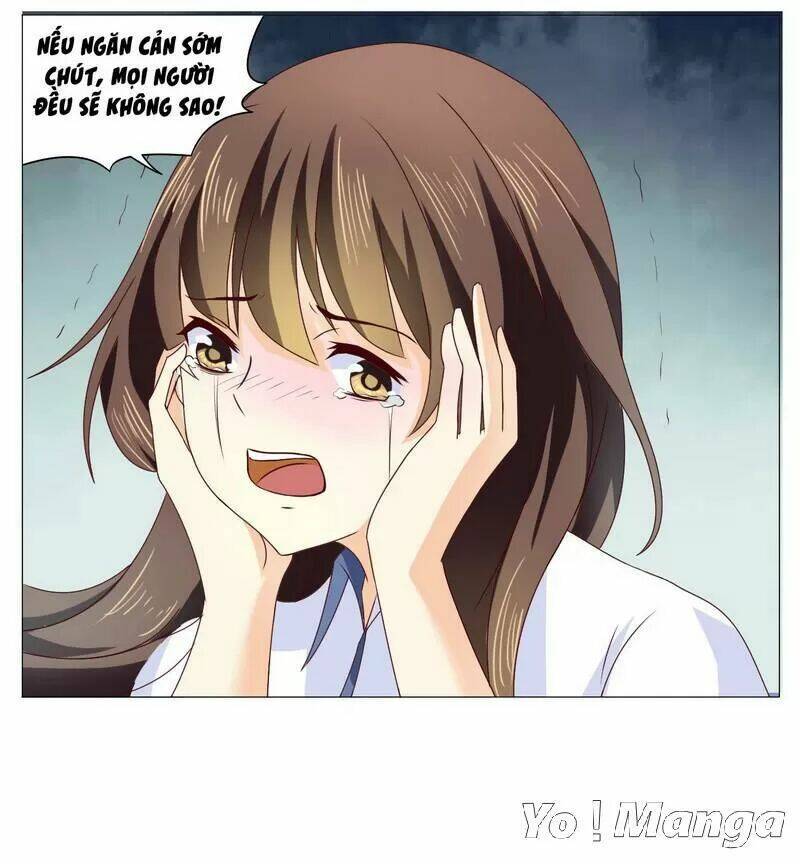 tôi là vợ tôi chapter 57 9