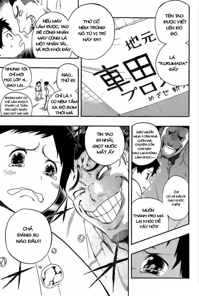 smoky b.b. chapter 2 20