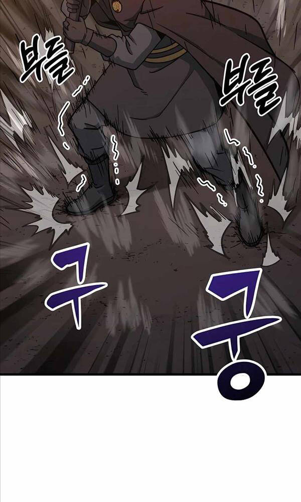 hiệp sĩ xương khô chapter 5 183