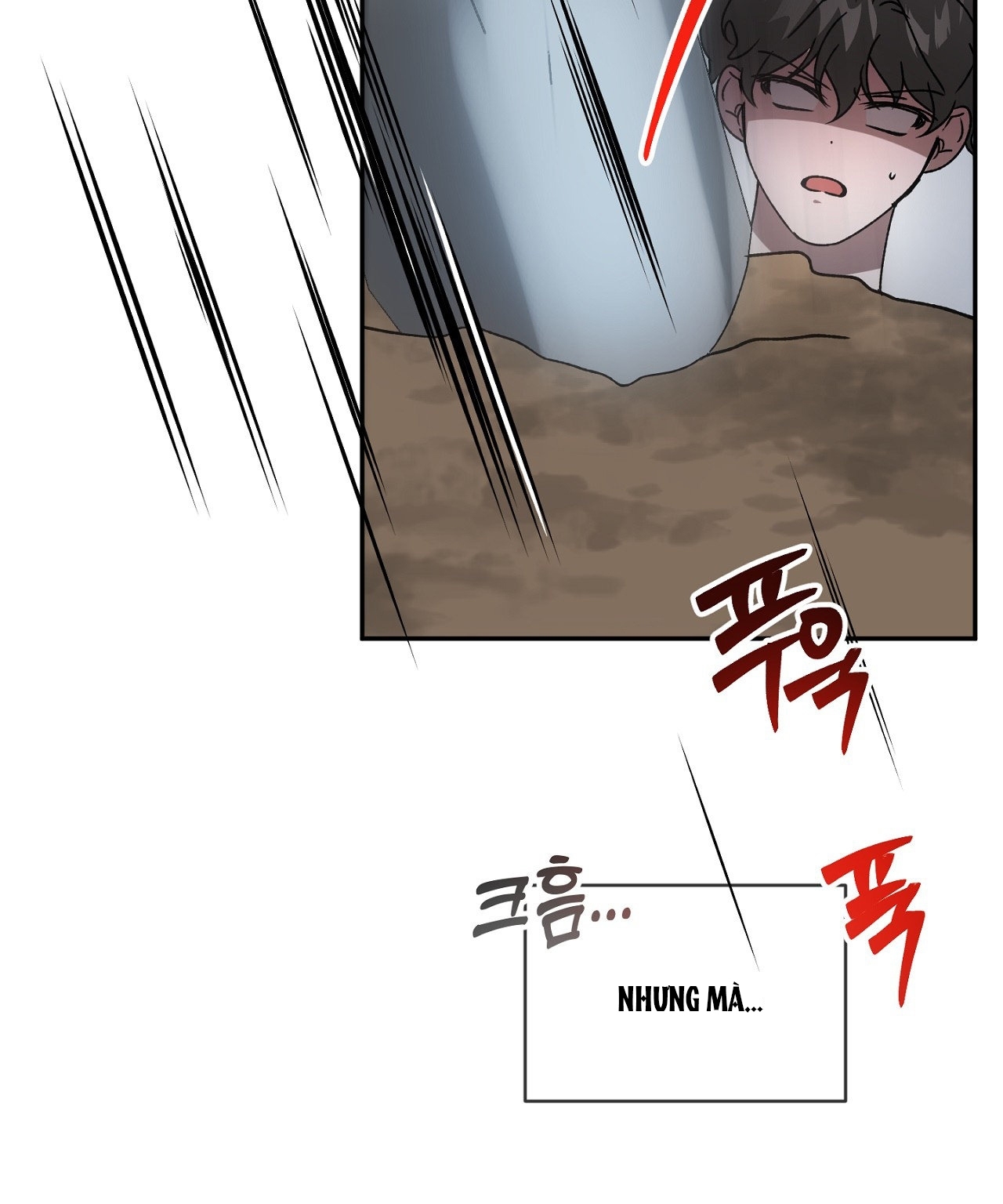 Anh Đã Hiểu Chưa? chapter 38.2 - Trang 23
