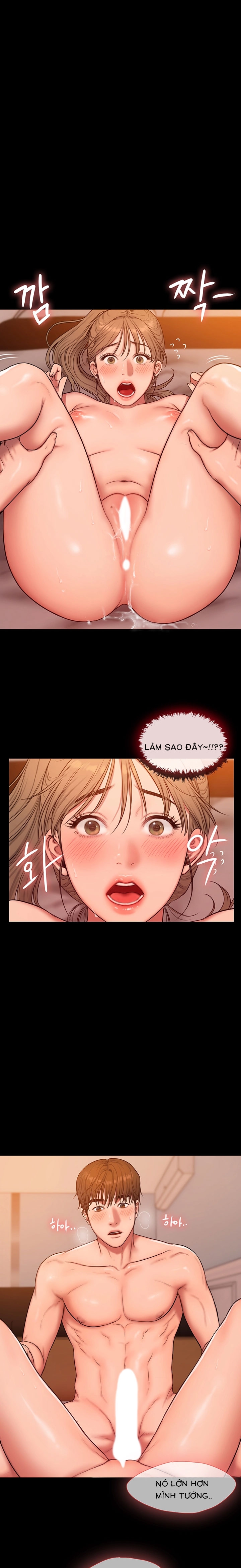 bạn bè chapter 5 3