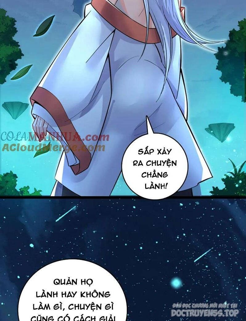 bắt đầu với kiếm vực, ta lặng lẽ tu luyện thành kiếm thần chapter 78 39