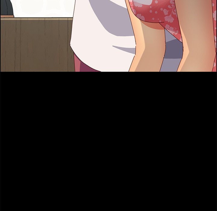 trợ lý chapter 3 16