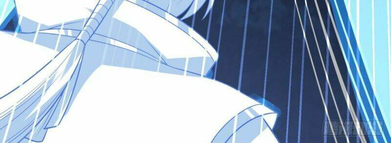 tiên ma đồng tu chapter 167 14