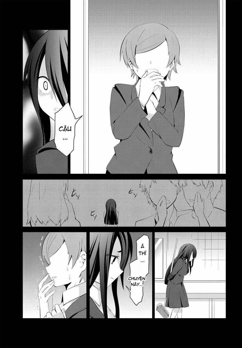 mono no kemonogurashi chapter 19 12