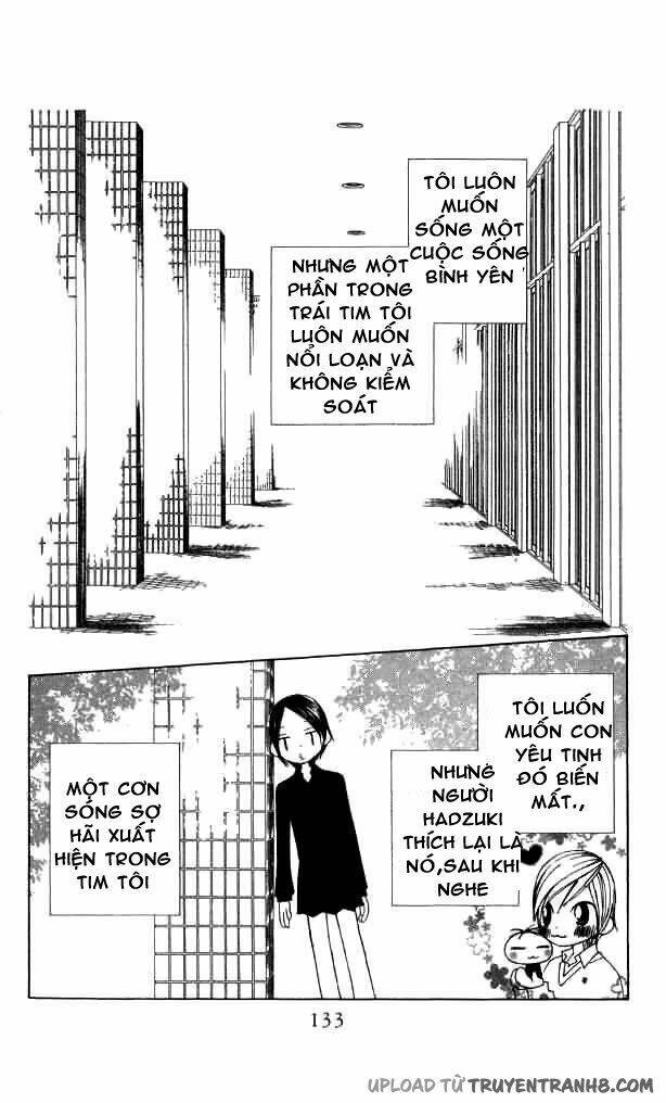 eensy-weensy monster chapter 11 9