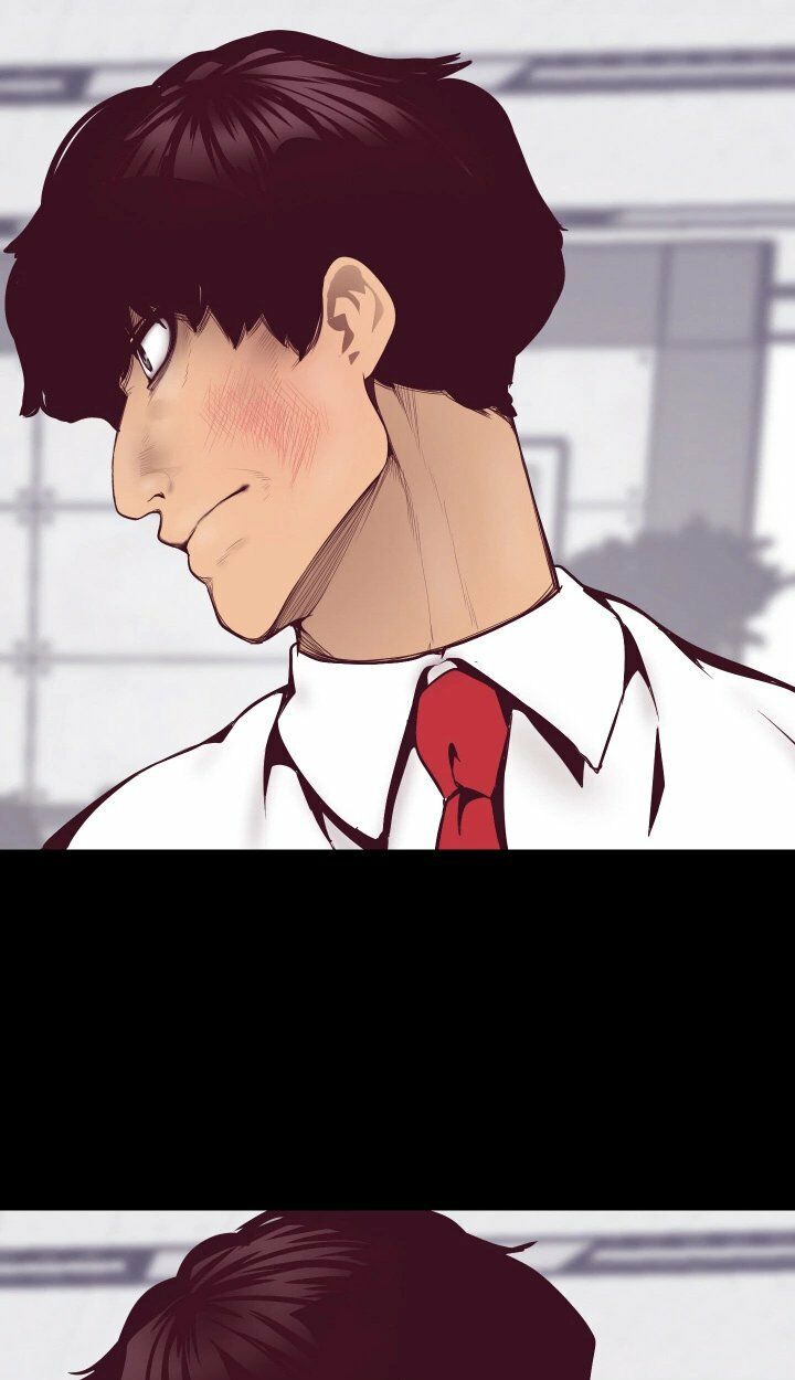 tân thế giới tuyệt vời chapter 6 103