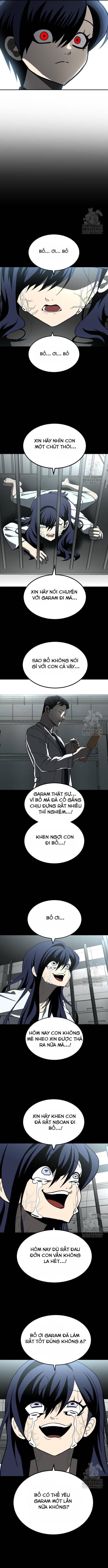 plaything - món đồ chơi của đại công tước chapter 46 6