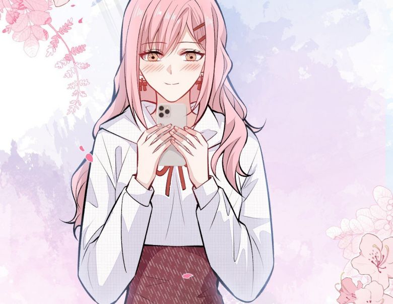 hotsearch của ảnh đế chapter 103 50