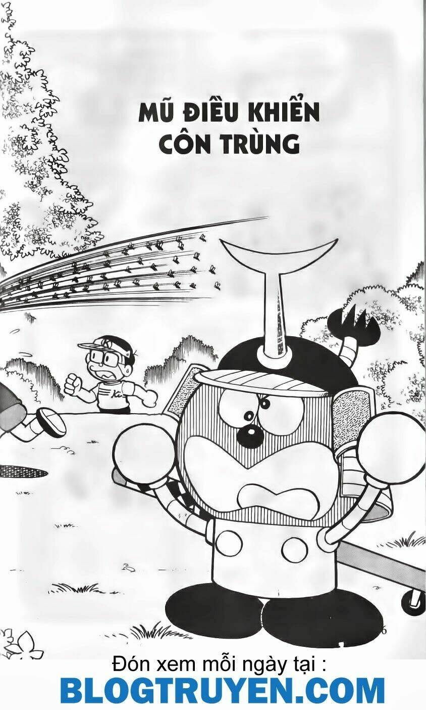 tân từ điển kì bí chapter 25 2