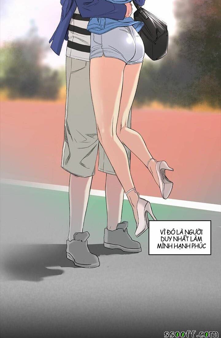 by chance chapter 51 25