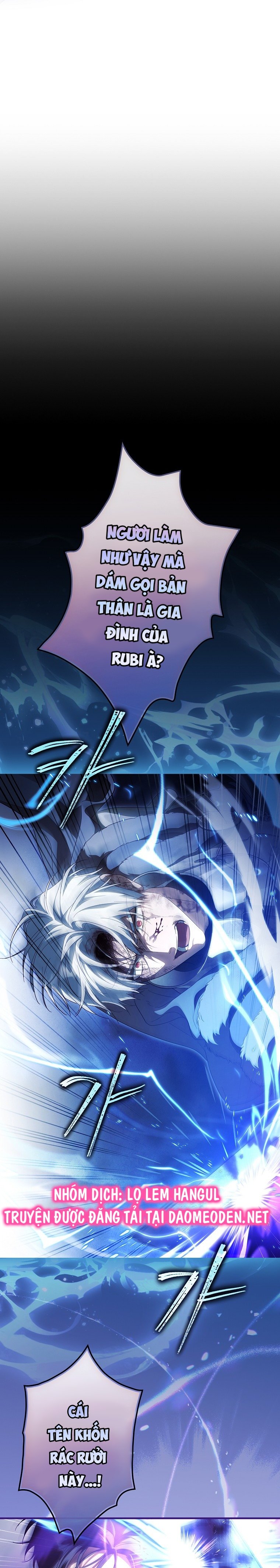 phương pháp khiến chồng đứng về phía của tôi chapter 105 29