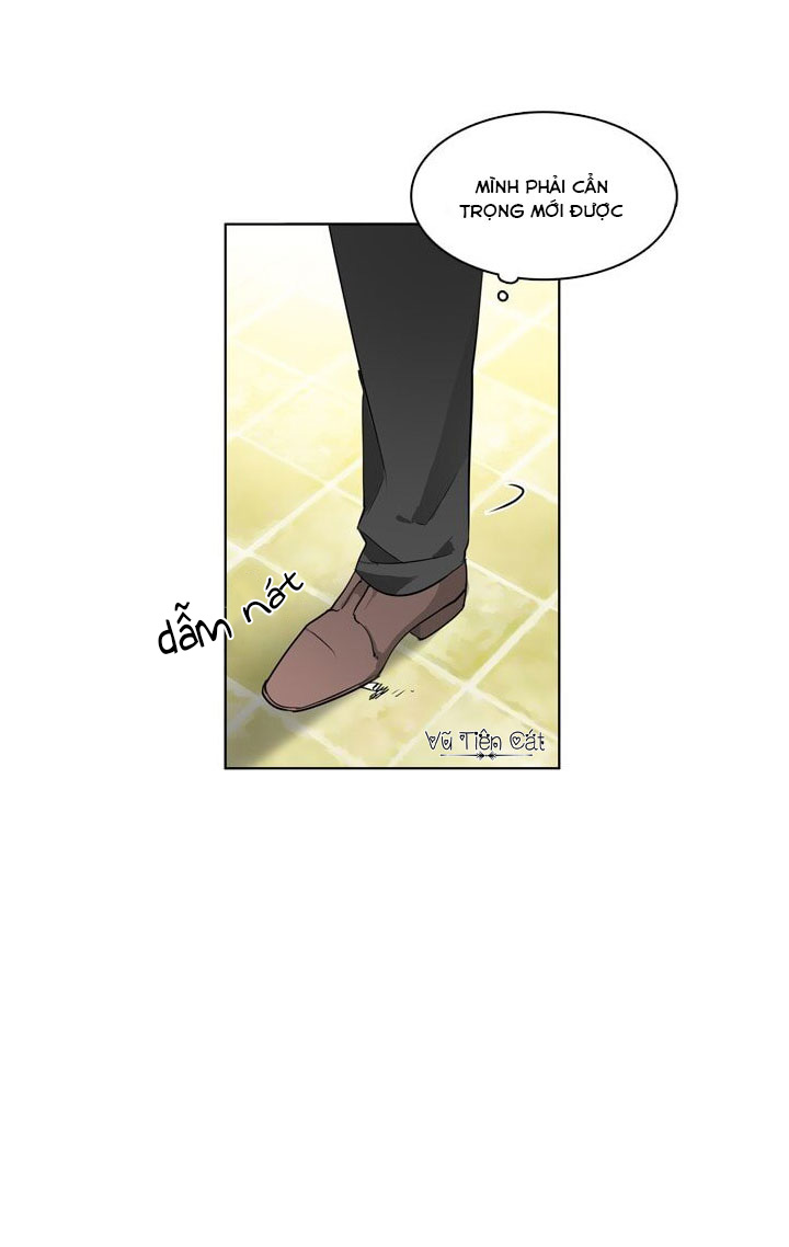 thanh tra của muiella chapter 2 48