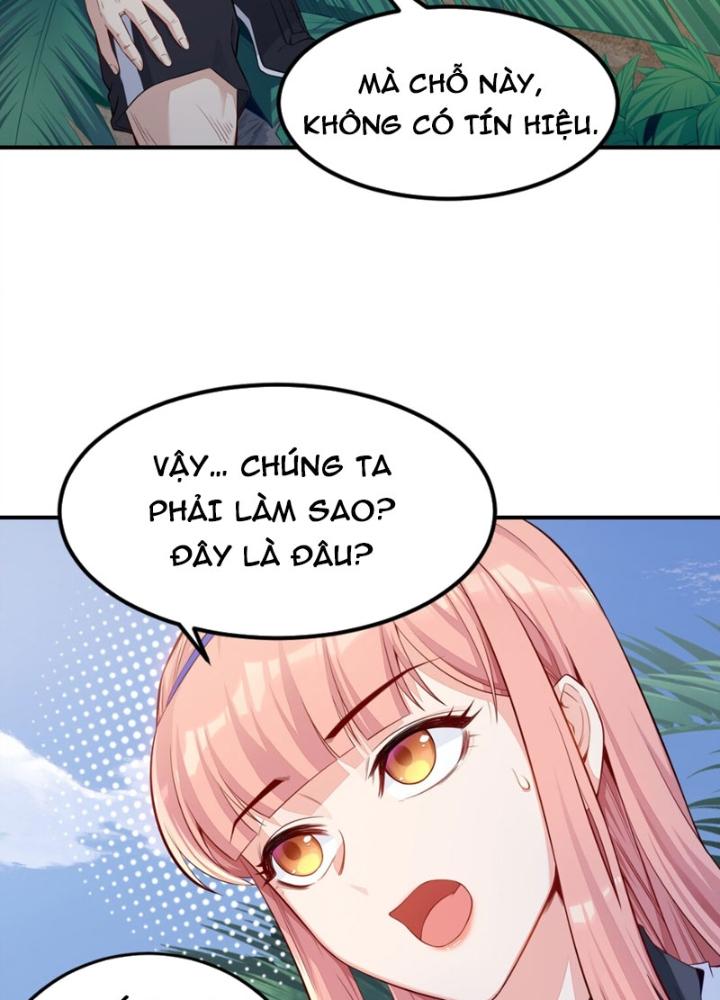 dục vọng đảo ác ma chapter 1 141