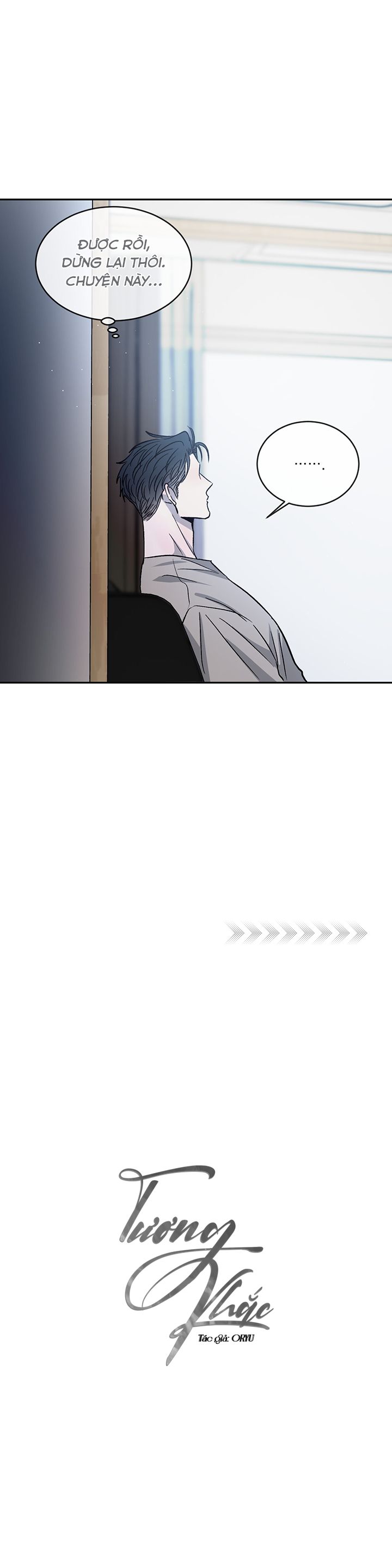 tương khắc chapter 48 40