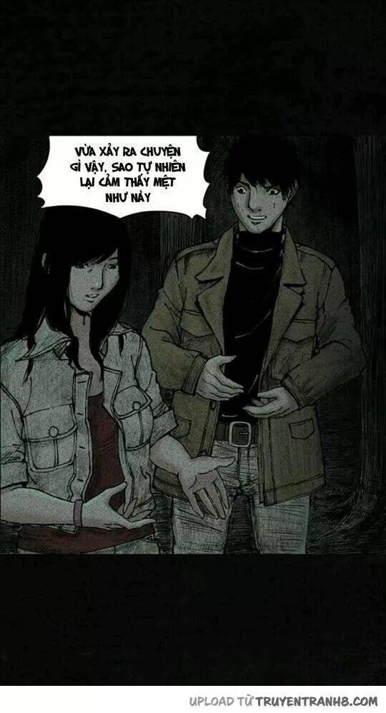 trấn thái bình chapter 10 9