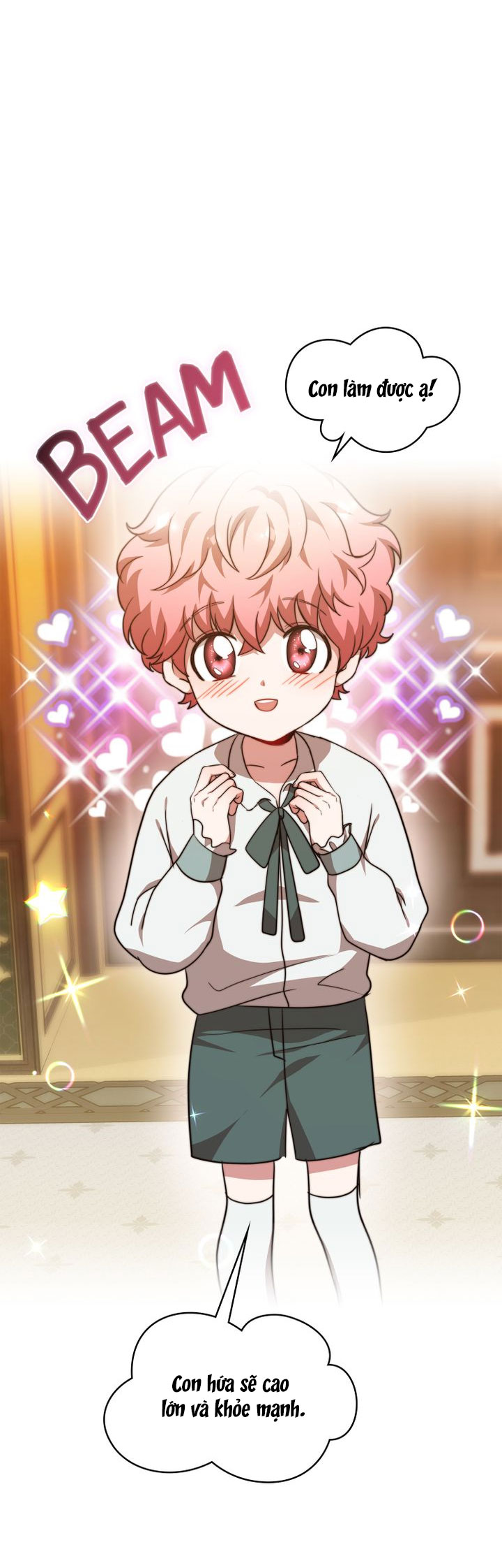 công nương eluana vita chapter 27 25