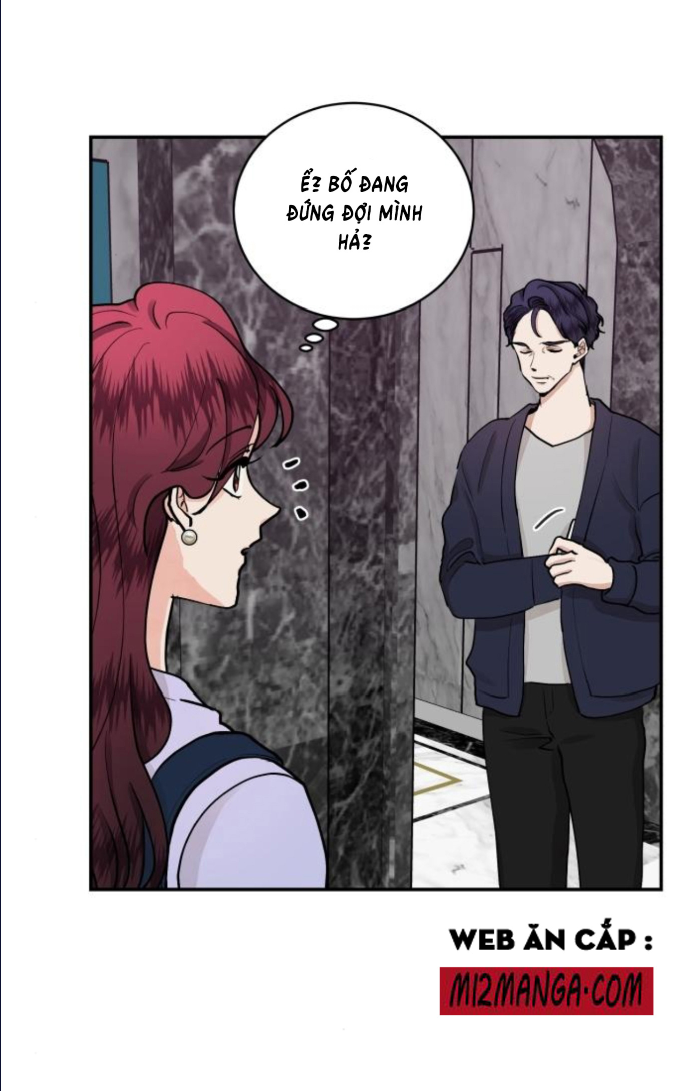 oan gia ngõ hẹp chapter 47 4