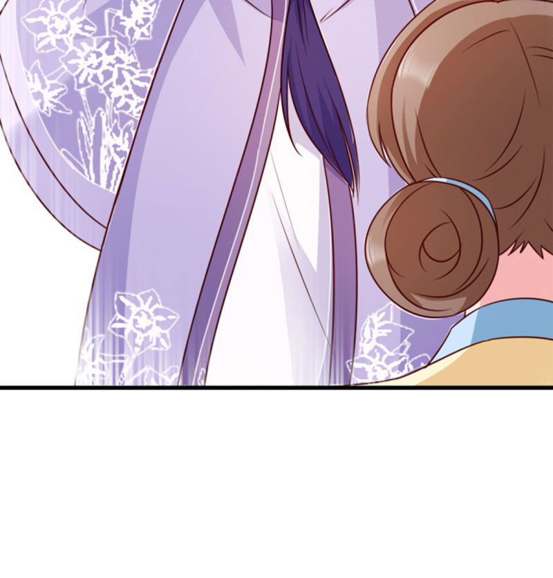 độc tâm cuồng phi khuynh thiên hạ chapter 56 12