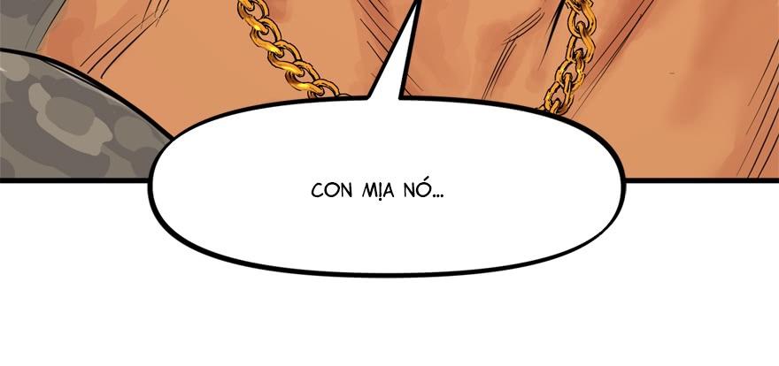 vua sinh tồn chapter 53 29