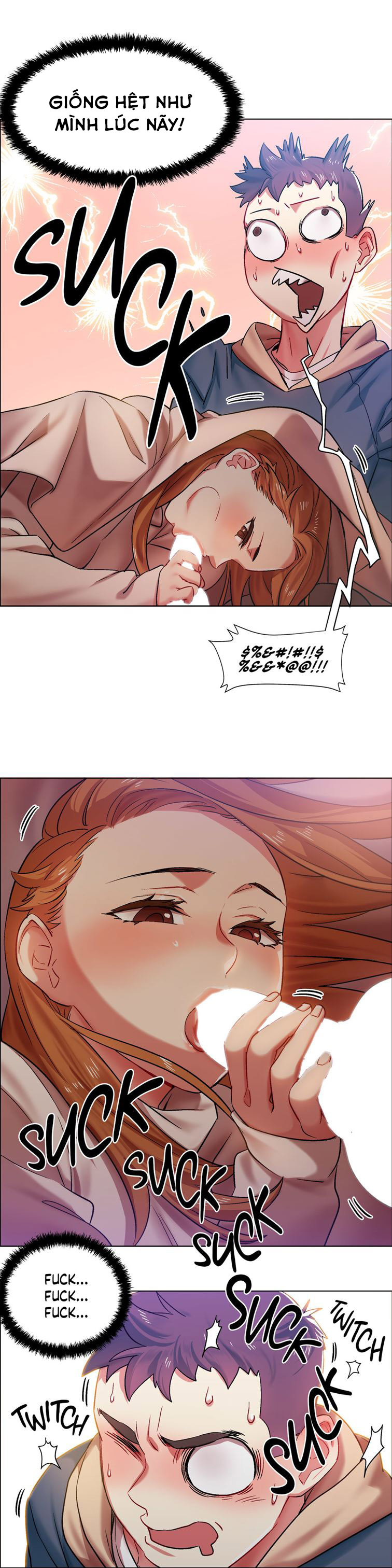 rental girls chapter 4 10