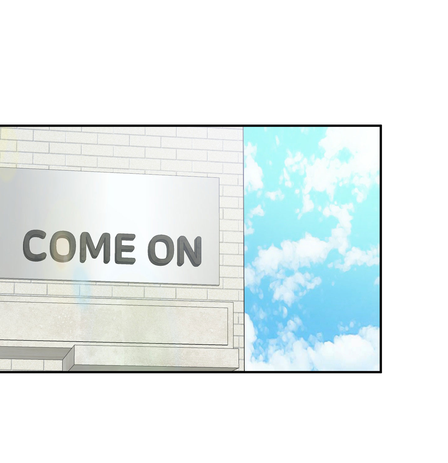 tình yêu bình thường nhưng không dễ tìm chapter 7 29