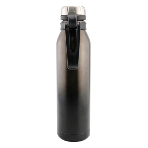 Phích Giữ Nhiệt Elmich Inox 304 El3657