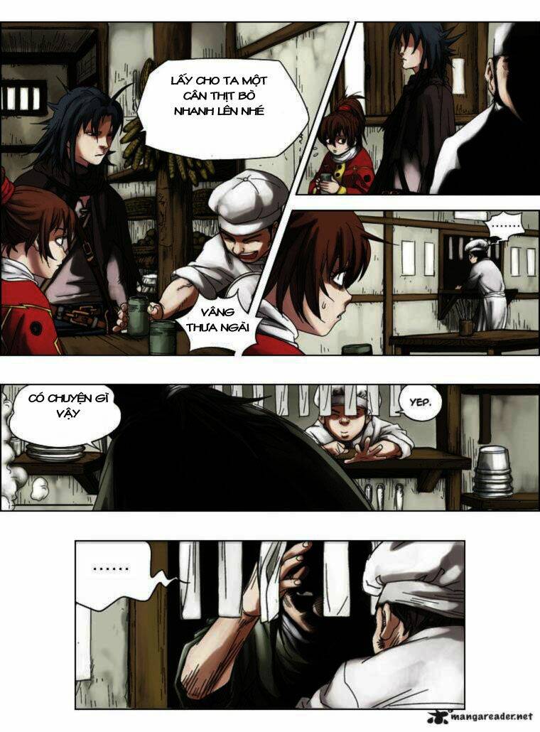 paladin chapter 15 4