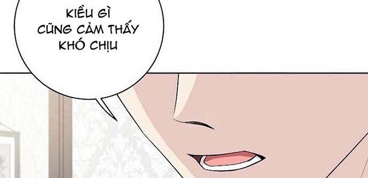 chinh phục quý ngài ma cà rồng chapter 5 86