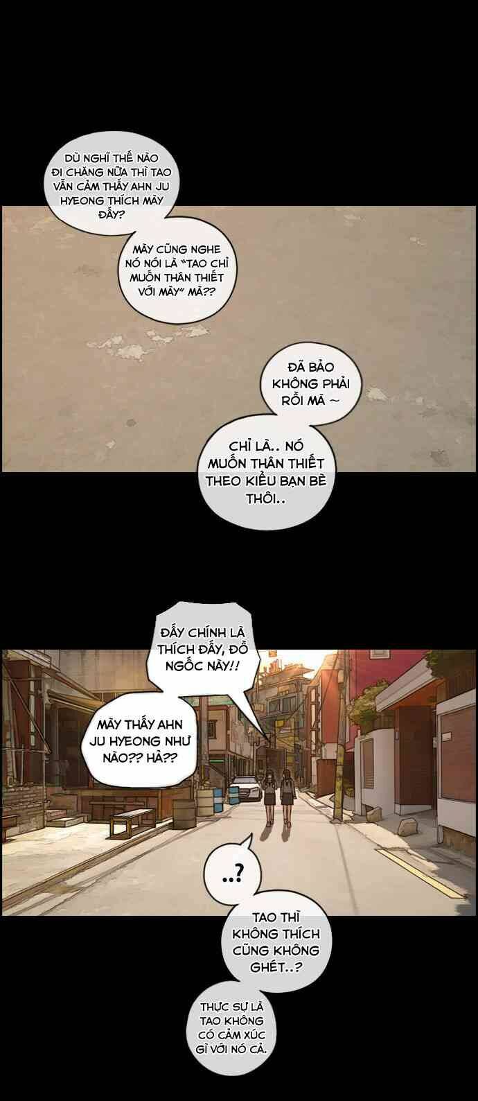 free draw m chapter 89 42