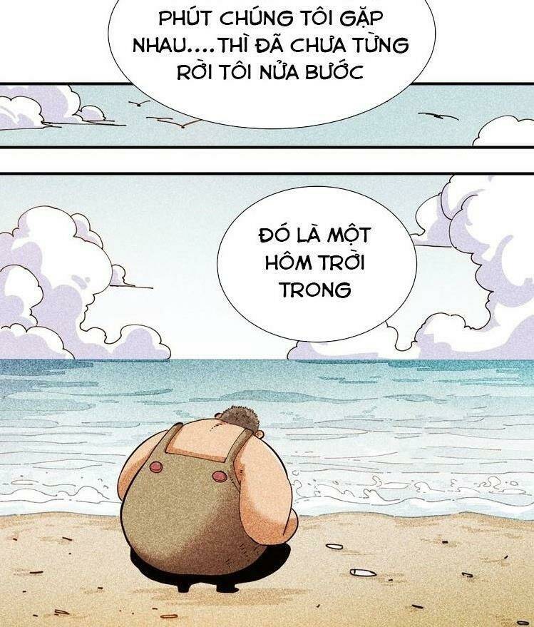 mạt thế chi thư chapter 28 24