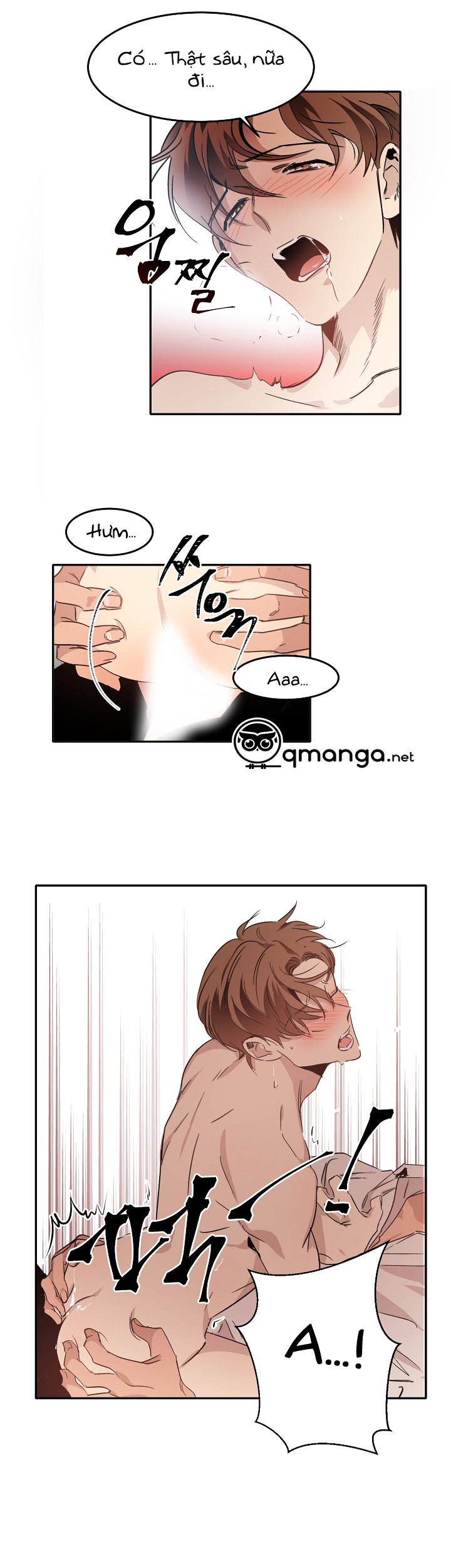 well done chapter 4 10