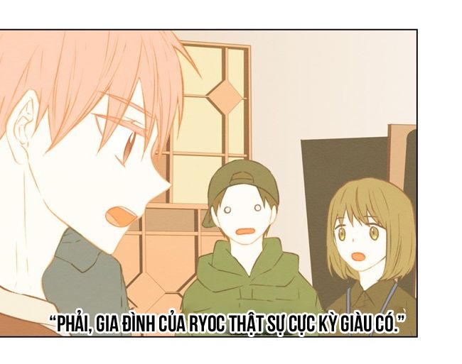 sao chép chapter 56 50