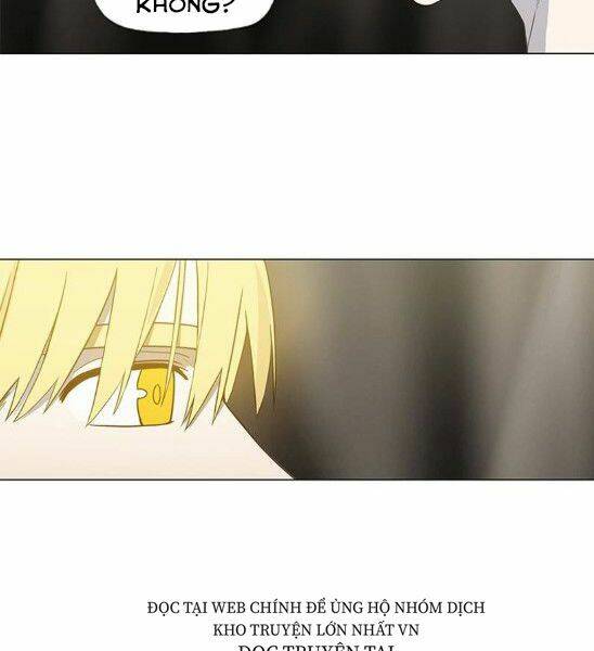 võ sĩ - the boxer chapter 99 133