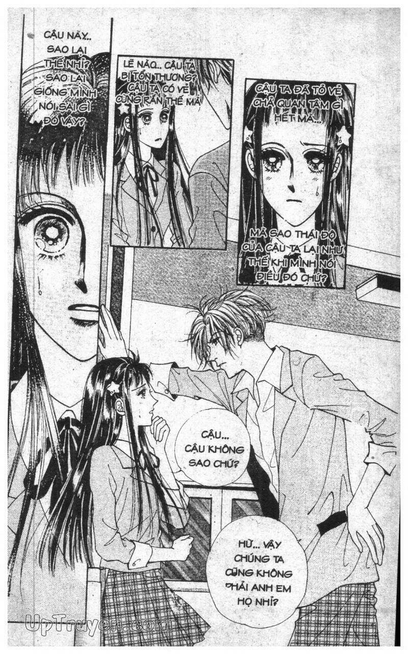 want you chapter 2 131