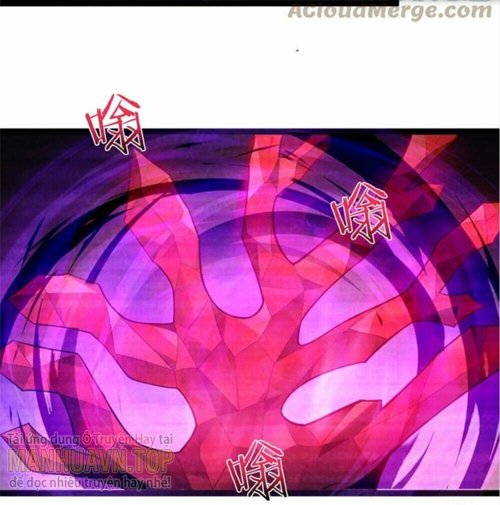 ta là nhân vật phản diện đại thiếu gia chapter 74 1