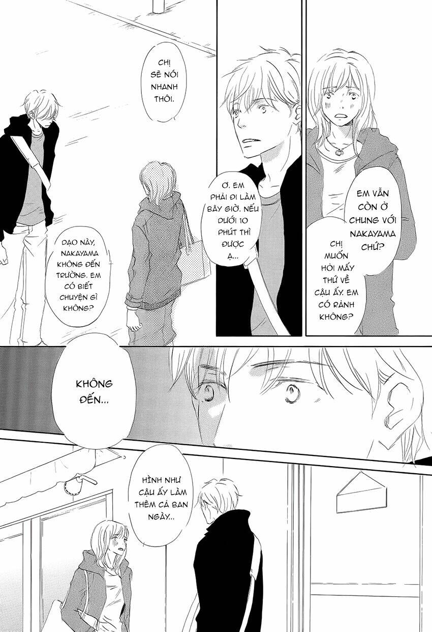 ngàn đêm chapter 11 13