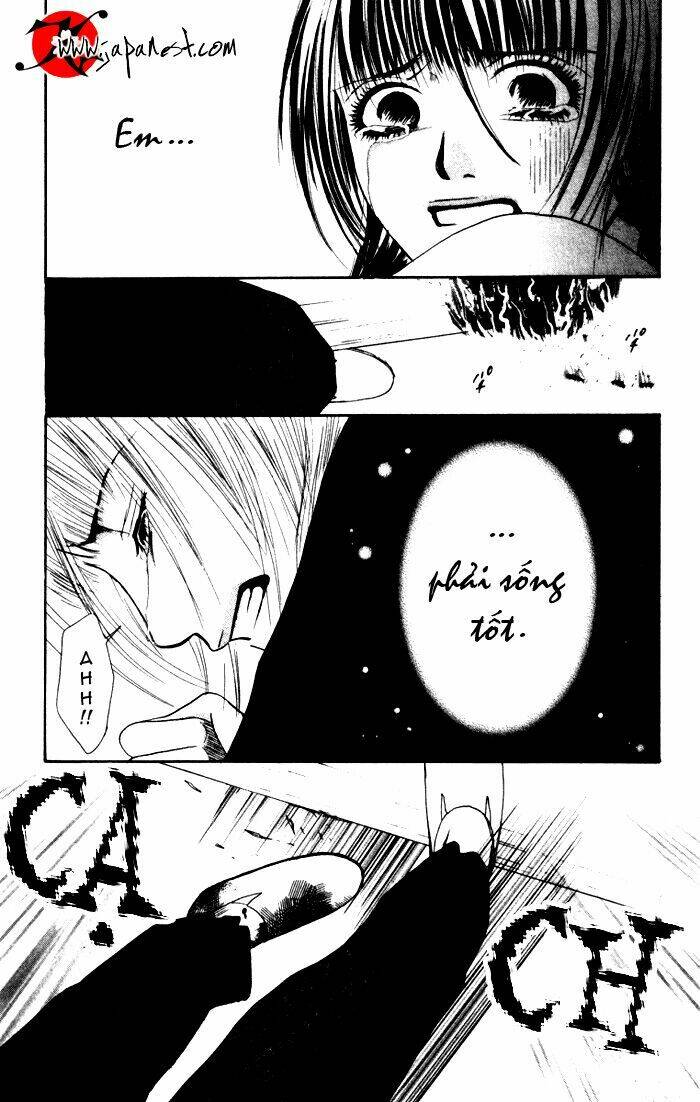 deep love - ayu monogatari chapter 1 84