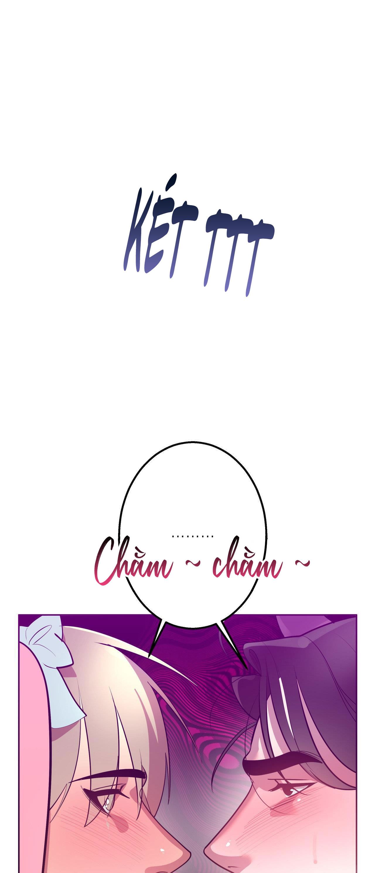 câu lạc bộ bí mật chapter 1.6 33