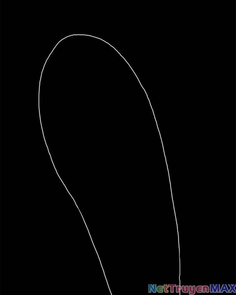 tử thần chapter 3 41