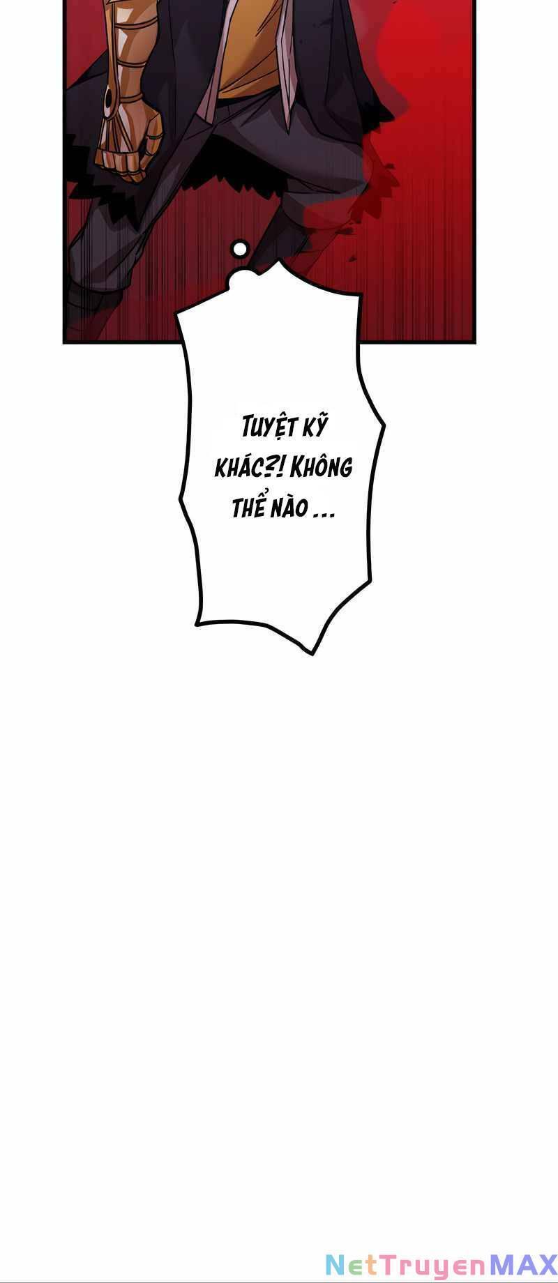 Huyết Thánh Cứu Thế Chủ~ Ta Chỉ Cần 0.0000001% Đã Trở Thành Vô Địch chapter 5 45