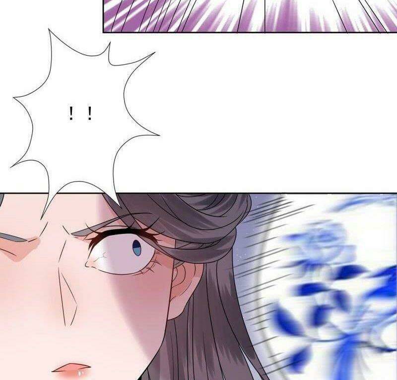 vương gia kiêu ngạo quá khó cua chapter 27 57