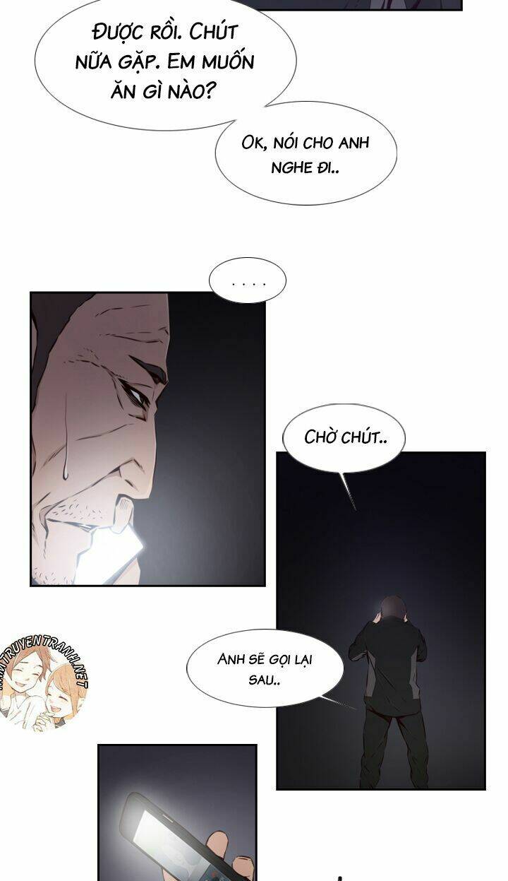 mayabi chapter 17 13