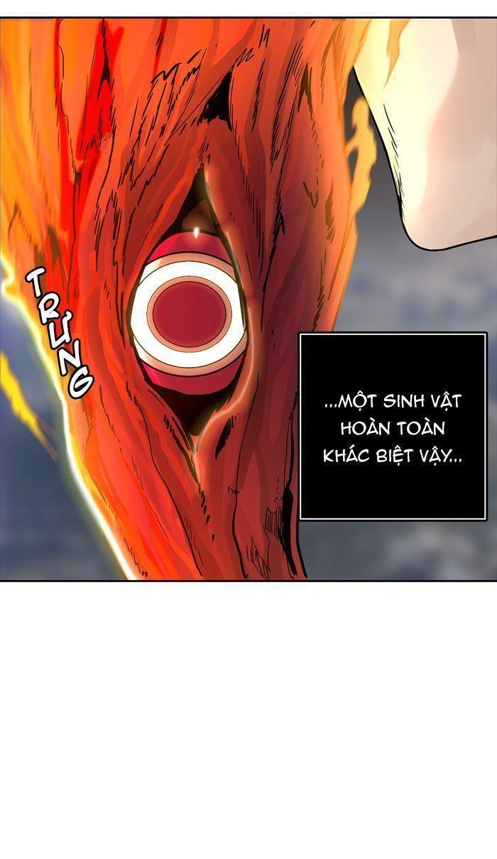 tòa tháp bí ẩn 2 chapter 449 16