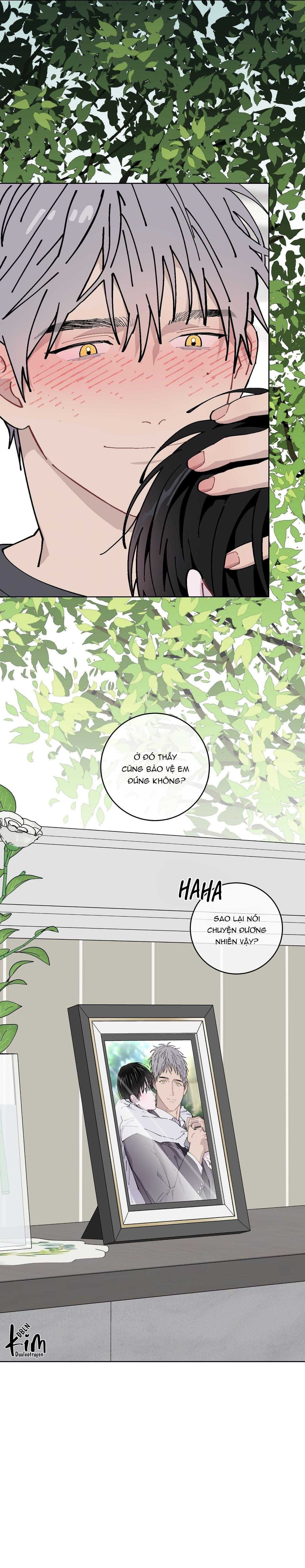 guide esper ngắn chapter 9.94 42