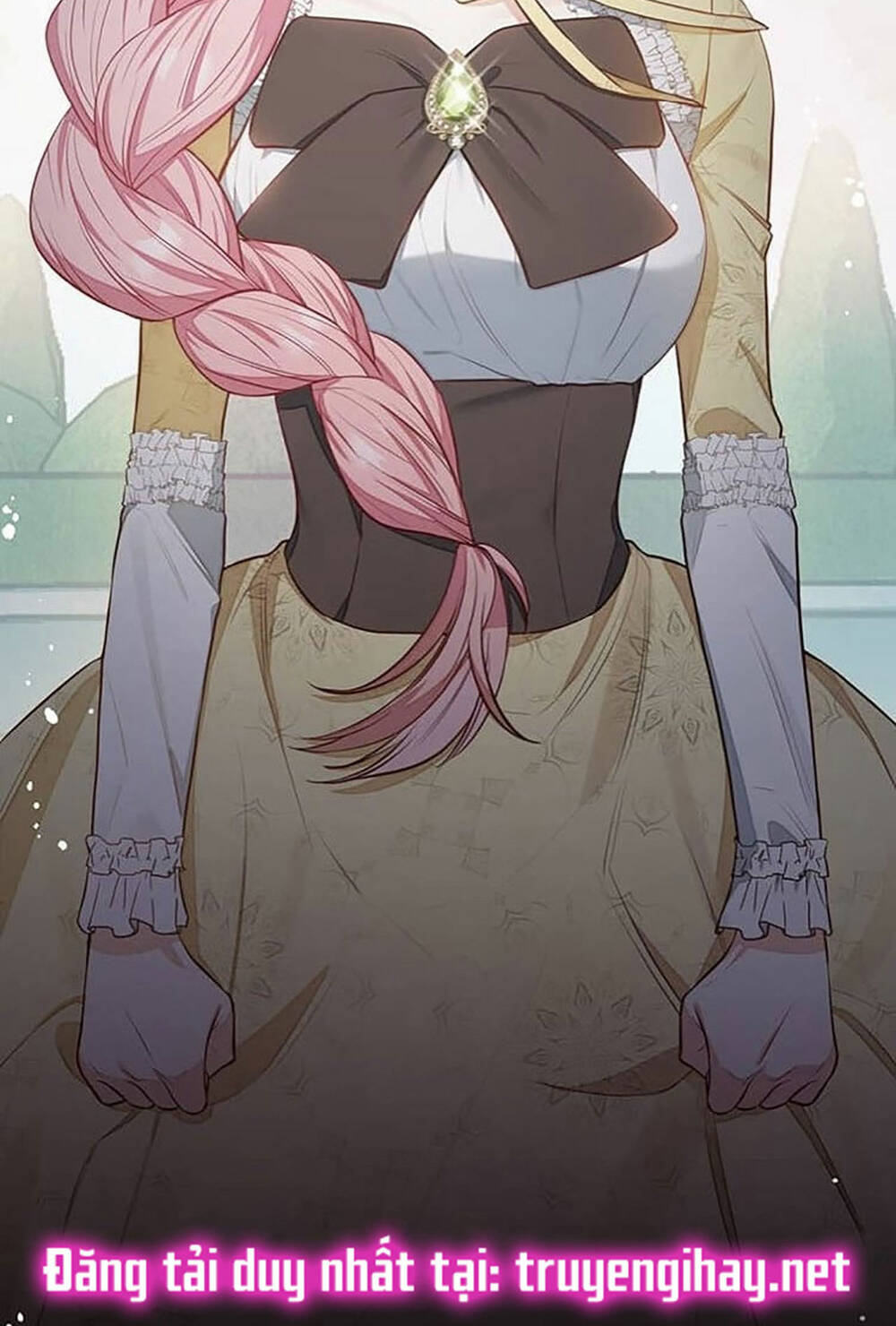 từ ác nữ, tôi trở thành một người mẹ chapter 5 77