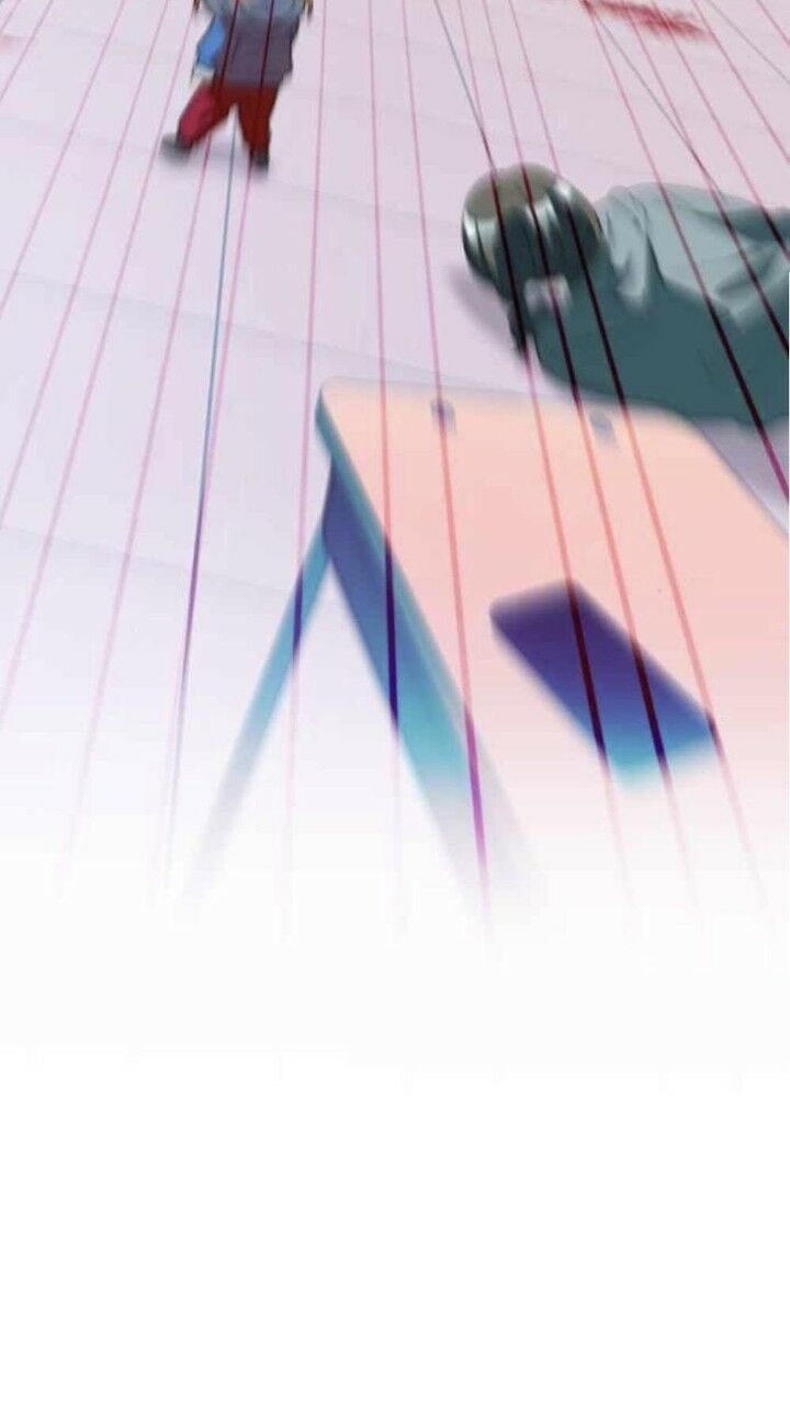 survive romance chapter 35 91