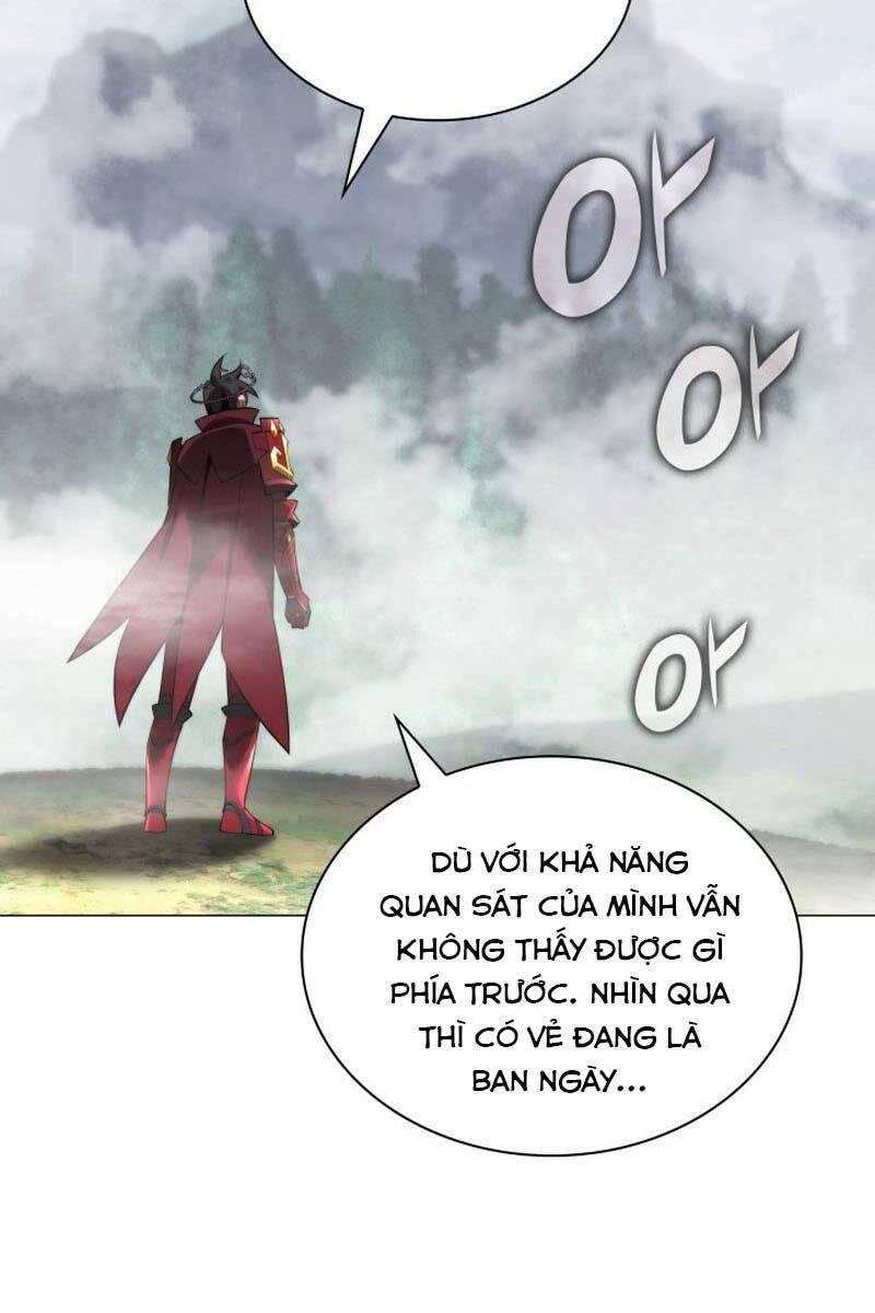 vượt qua giới hạn chapter 187 82