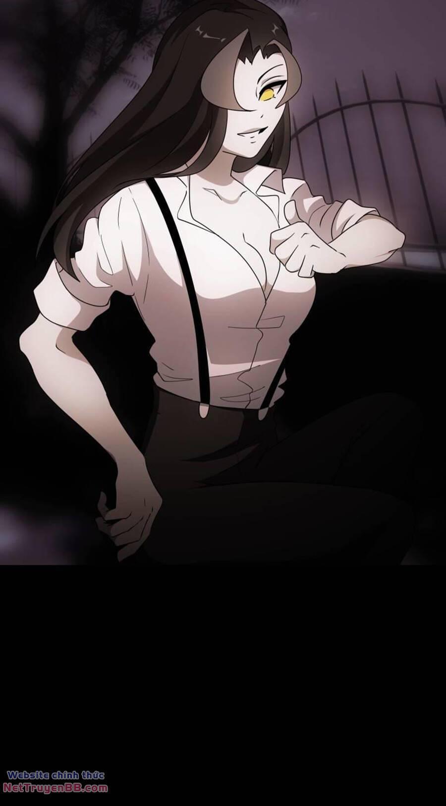 tử thần chapter 117 73