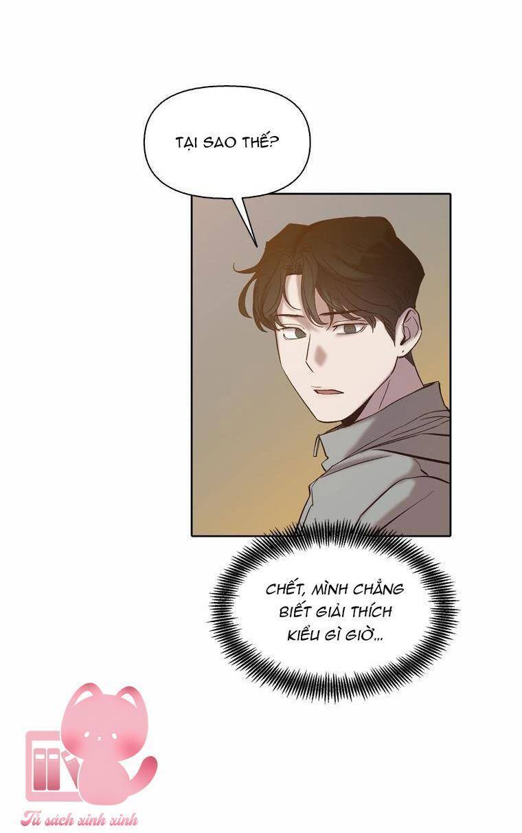 thanh xuân của chúng ta chapter 83 37